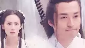 我要当老祖焚心枭强度怎么样-我要当老祖焚心枭值不值得培养