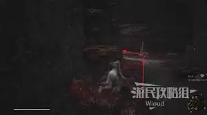 明末渊虚之羽全武器入门思路有哪些