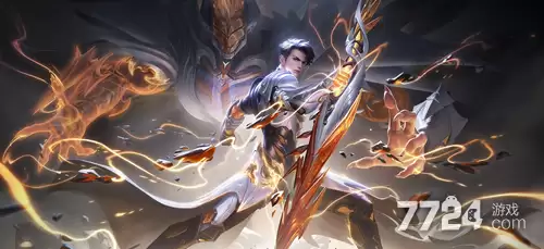 五五开黑节限免皮肤名单 王者荣耀五五限免皮肤