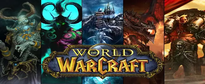 魔兽世界9.0失落之魂如何获得