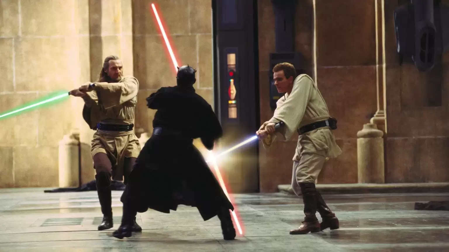The Mandalorian and Grogu 有片尾彩蛋吗？这是一份无剧透指南