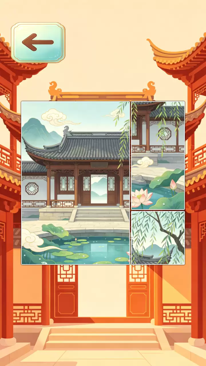 南风知我意好玩吗 南风知我意玩法概要