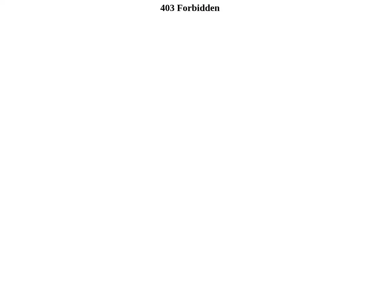 coverletter.app-Coverletter.app是一家提供定...