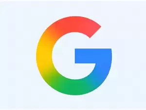 谷歌旗舰模型Gemini 3.5 Pro难产延期：人才流失与军方合作引发内部士气危机