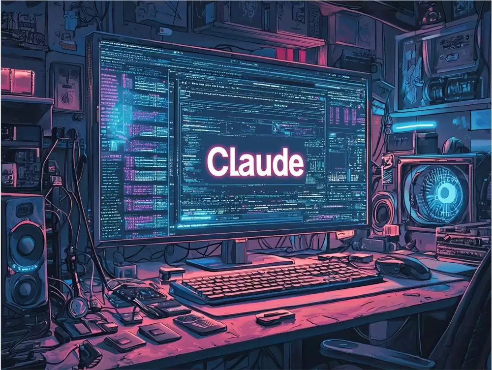 Anthropic 升级 Claude 语音模式:实现旗舰模型与第三方应用跨生态联动
