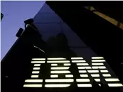 IBM季度业绩失利遭股价暴跌:高层坚称人工智能不会消灭大型机
