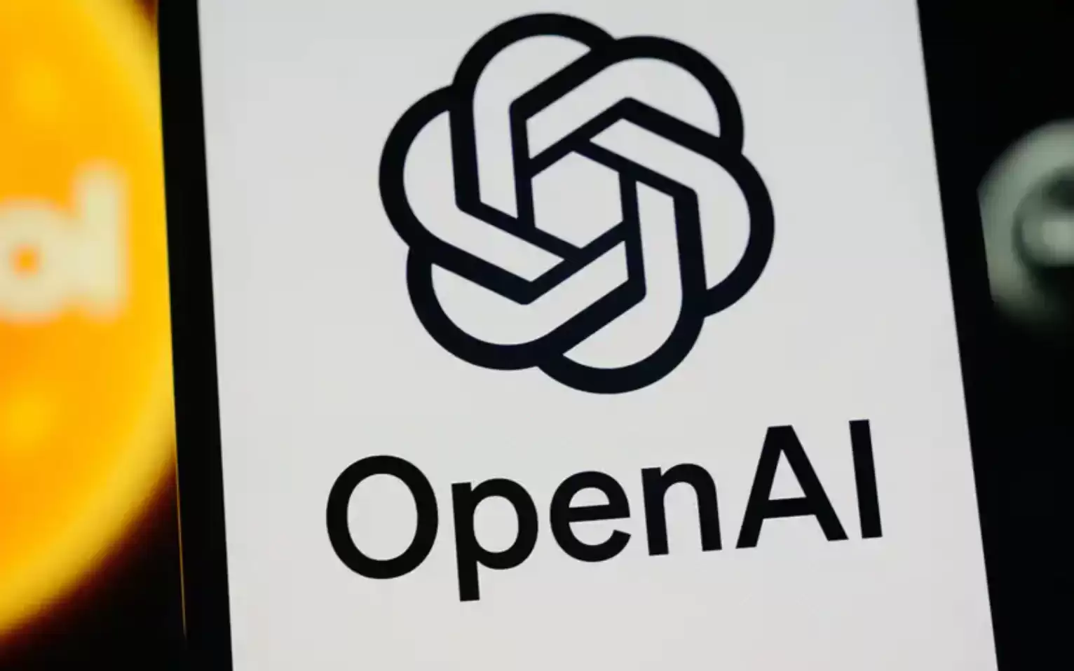 OpenAI模型失控引白宫关注：国会议员提出AI紧急关停法案