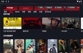 网飞猫如何登陆