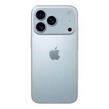 iPhone17Pro系列有啥颜色