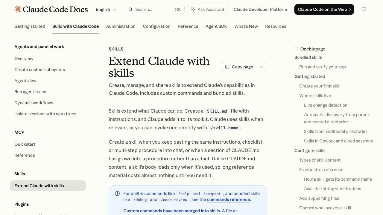 geo-seo-claude 是什么？Claude Code AI 搜索优化 Skill 介绍