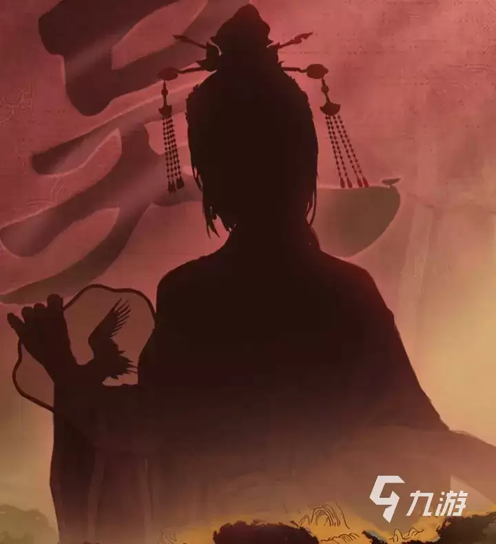 三国志战略版SP步练师怎么样 三国志战略版SP步练师强度分析