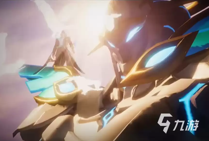 星之破晓有皮肤吗 王者荣耀星之破晓皮肤一览