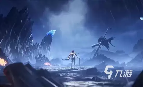 星之破晓王者荣耀内测在哪能玩 王者荣耀星之破晓内测版下载地址
