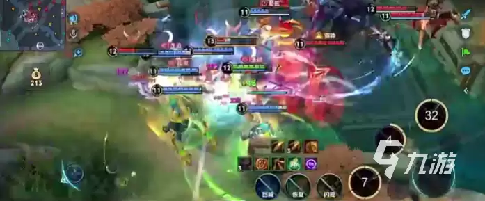 王者荣耀10v10模式什么时候上线 王者荣耀10v10模式上线时间介绍