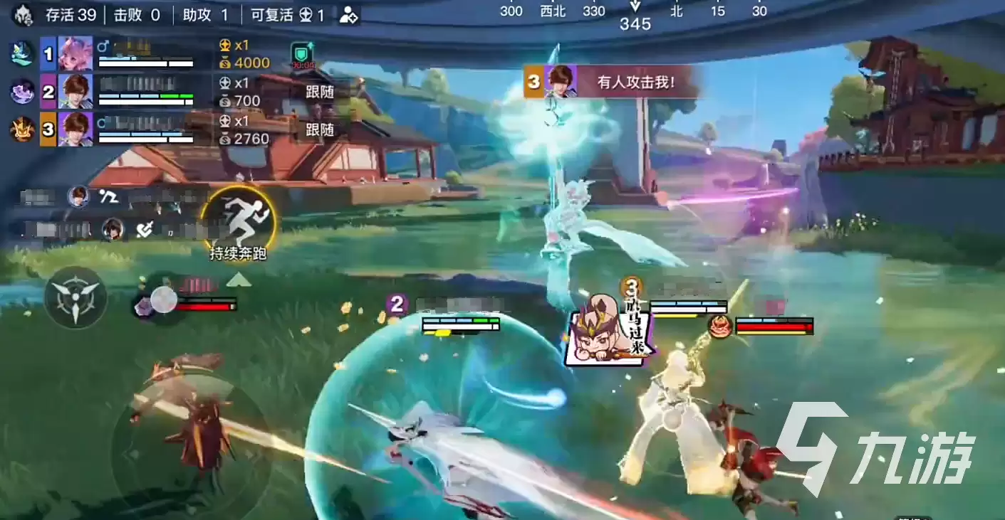 星之破晓几个模式 王者荣耀星之破晓玩法模式介绍