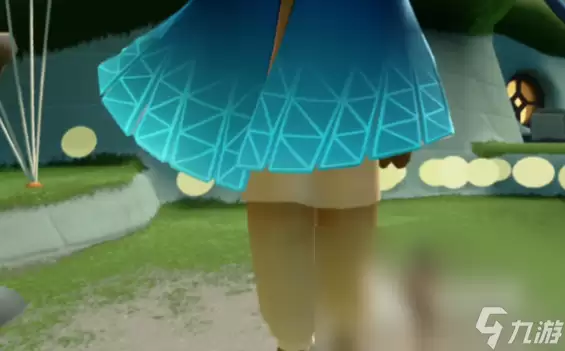 光遇六周年介绍 光遇六周年有什么