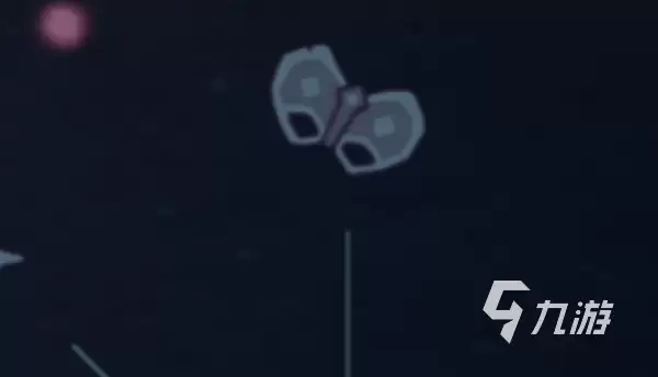 光遇双星季什么时候开始 光遇手游双星季更新内容介绍