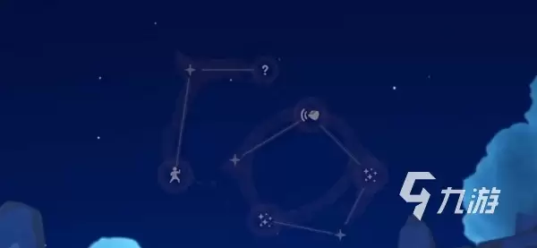 光遇双星季什么时候开始 光遇手游双星季更新内容介绍