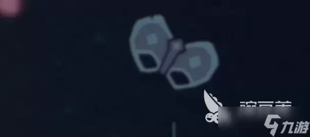 光遇双星季介绍 光遇双星季有什么