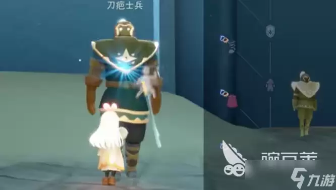 光遇双星季介绍 光遇双星季有什么