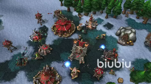 魔兽争霸3重制版很卡怎么办 魔兽争霸3重制版加速工具分享