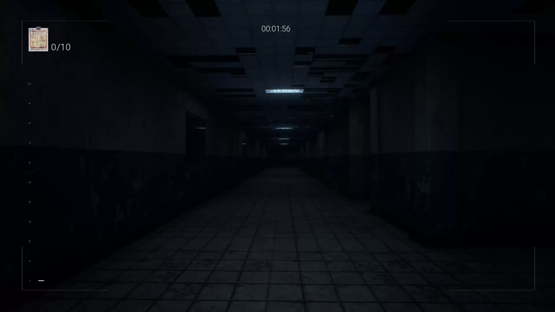 MustScream好玩吗 MustScream玩法简介