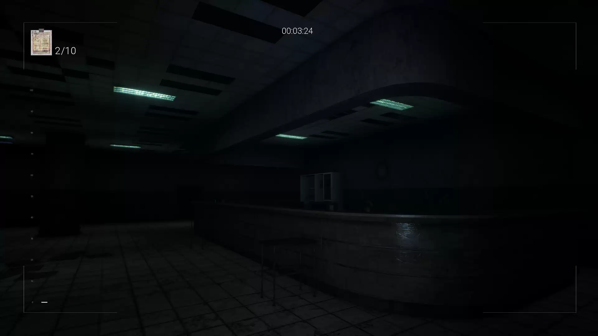 MustScream什么时候出 公测上线时间预告