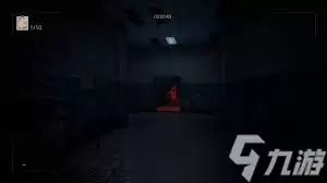 MustScream售价是多少