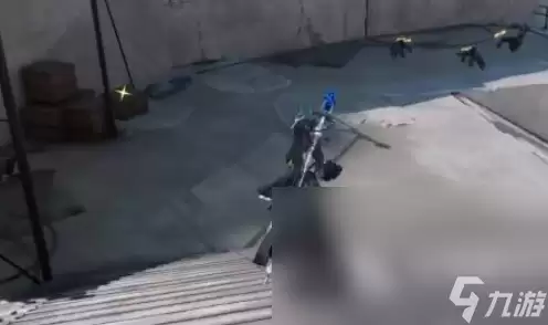 明日方舟终末地赛希武器选择攻略 明日方舟终末地赛希武器怎么选择