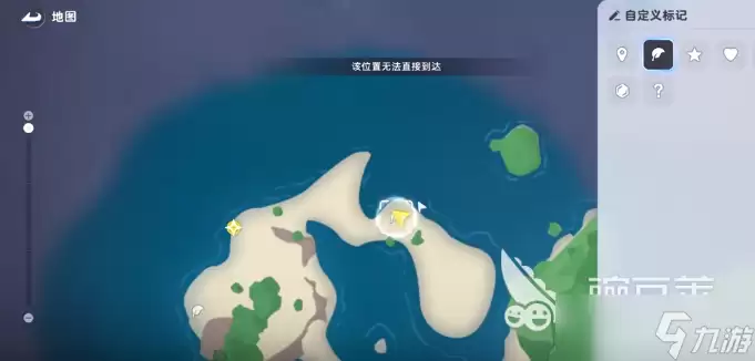 伊莫深海秘境探索怎么玩 伊莫深海秘境探索玩法