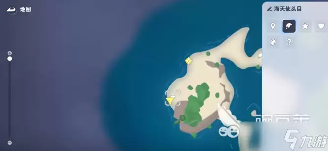 伊莫深海秘境探索怎么玩 伊莫深海秘境探索玩法