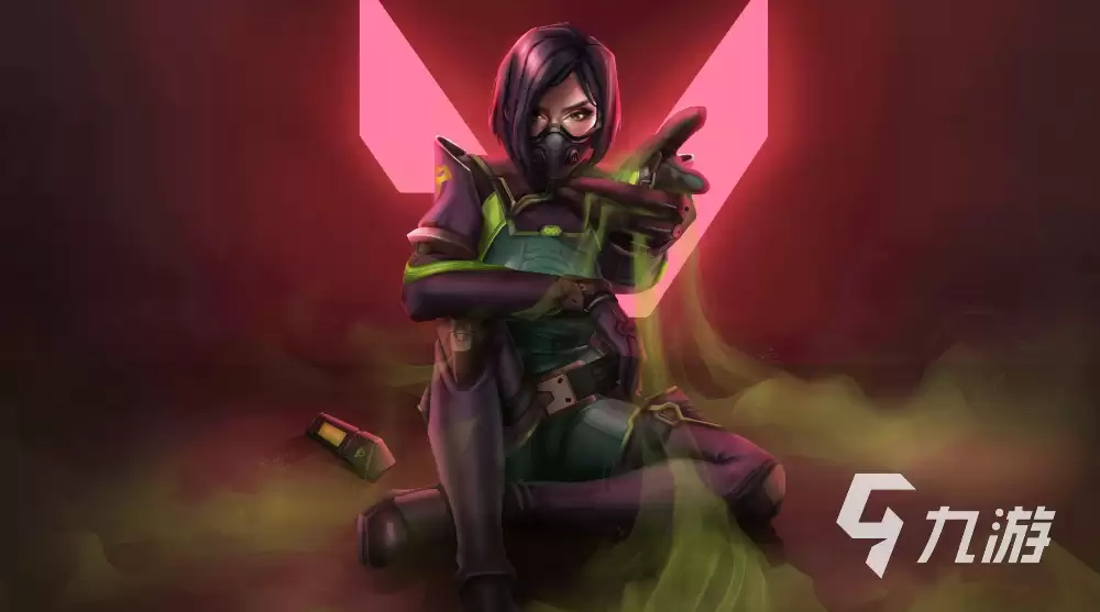 无畏契约账号买卖平台推荐：安全可靠的交易APP分享