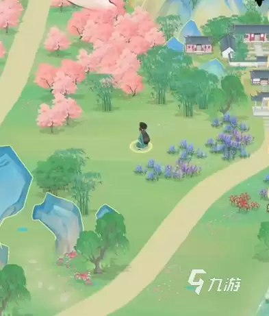 华夏千秋药王谷怎么探索 华夏千秋药王谷探索攻略