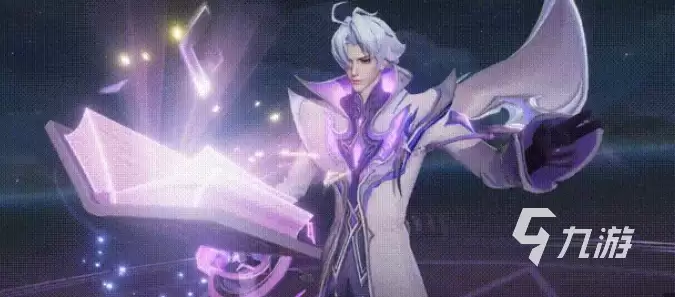 曙光英雄艾蒙怎么样 曙光英雄艾蒙介绍