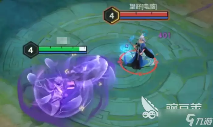 曙光英雄艾蒙介绍 曙光英雄艾蒙怎么样