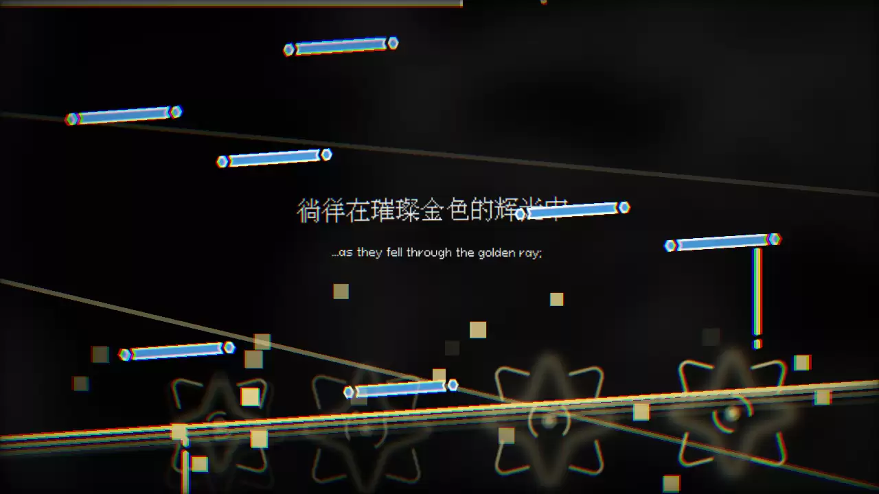 phigros自制谱好玩吗 phigros自制谱玩法简介