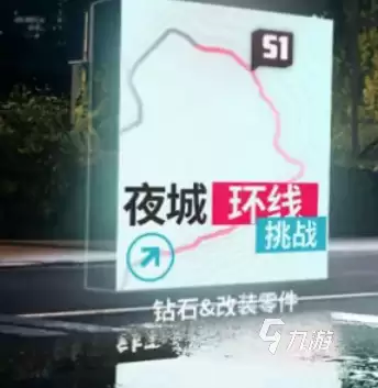 巅峰极速s2赛季活动爆料 巅峰极速s2赛季活动内容介绍