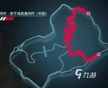 巅峰极速s2赛季活动爆料 巅峰极速s2赛季活动内容介绍