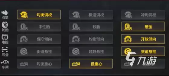 巅峰极速布加迪黑夜之声怎么样 巅峰极速布加迪黑夜之声介绍