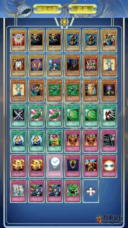 2.png