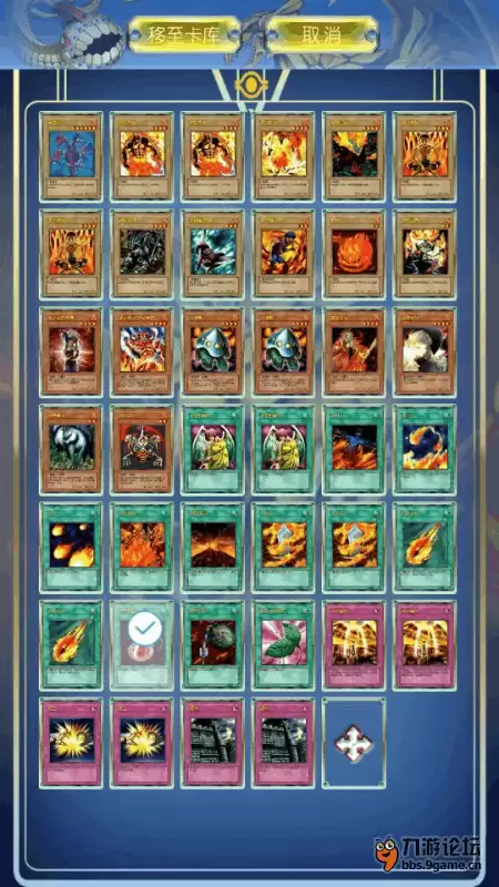 4.png