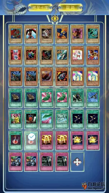 5.png
