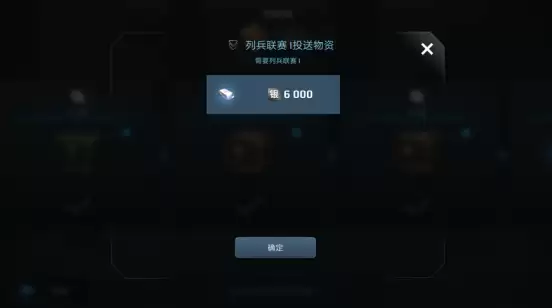 附件1702545199.png 附件1702545199.png