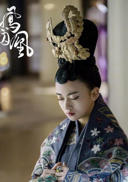 小龙女技能觉醒加点攻略(解析小龙女技能加点,助你在战斗中更胜一筹)-第3张图片- 小龙女技能觉醒加点攻略(解析小龙女技能加点,助你在战斗中更胜一筹)-第3张图片-