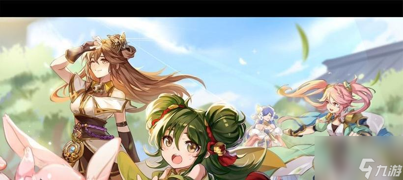 三国志幻想大陆布阵攻略(掌握战局关键科学布阵带来胜利)