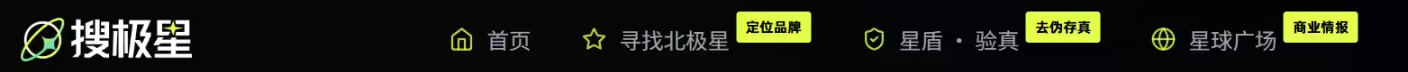 GEO品牌排名监控工具推荐 GEO品牌排名监控工具哪个好用？