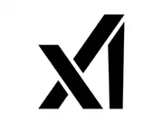 两分钟就能上手生产级语音智能体：xAI 推出 Voice Agent Builder 测试版