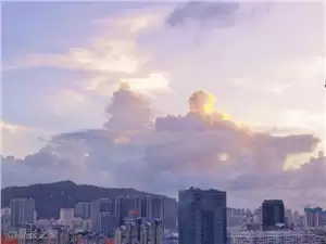 气象探测新利器:纳睿雷达发布睿宸 AI 气象大模型及相控阵雷达