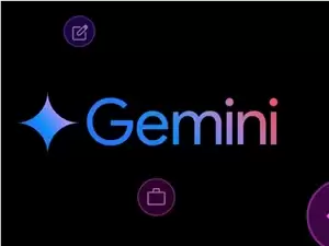 谷歌将 Gemini API 免费额度全面扩容：部分模型单分钟吞吐量翻至百万级
