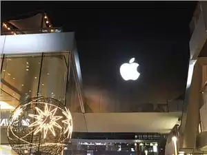 苹果 Safari 预览版新增 MCP 服务：AI 智能体助力网页开发调试